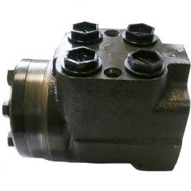 Unité orbitale Fiat 56 88 90 90 93 94 Série pour FIAT