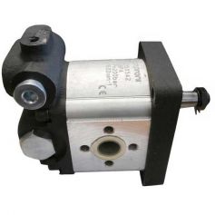 Pompe de direction assistée Fiat 100-90 110-90 115-90 pour FIAT Pompe de direction assistée Fiat 100-90 110-90 115-90 pour FIAT