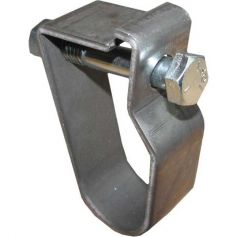 Support de boîte à outils pour MASSEY FERGUSON Support de boîte à outils pour MASSEY FERGUSON