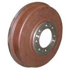 Tambour de frein réf. 827707M5 - Massey Ferguson