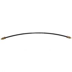 Conduite de carburant - réservoir à pompe d'aspiration 135 148 152 240 265 Flexy pour MASSEY FERGUSON Conduite de carburant - réservoir à pompe d'aspiration 135 148 152 240 265 Flexy pour MASSEY FERGUSON