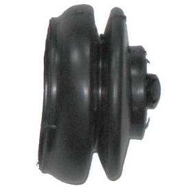 Pare-poussière 135 165 185 188 Couvercle d'élévateur pour MASSEY FERGUSON