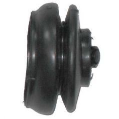 Pare-poussière 135 165 185 188 Couvercle d'élévateur pour MASSEY FERGUSON Pare-poussière 135 165 185 188 Couvercle d'élévateur pour MASSEY FERGUSON