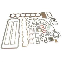 Ensemble de joints réf. RE57187 pour John Deere