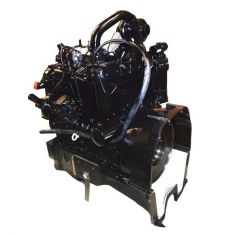 Moteur complet SISU 44 DT4 cylindres Réf. V862660993 pour MASSEY FERGUSON Moteur complet SISU 44 DT4 cylindres Réf. V862660993 pour MASSEY FERGUSON