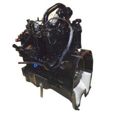 Moteur complet SISU 4 CYLINDRES Réf. V862660996 pour MASSEY FERGUSON Moteur complet SISU 4 CYLINDRES Réf. V862660996 pour MASSEY FERGUSON