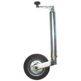 Pot d'échappement McCormick CX85 CX95 CX105 pour IHC