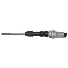 Câble de distributeur hydraulique réf. 352716A1 - Case IH
