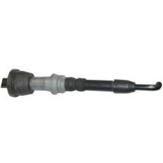 Câble de distributeur hydraulique réf. 239182A3 - Case IH Câble de distributeur hydraulique réf. 239182A3 - Case IH