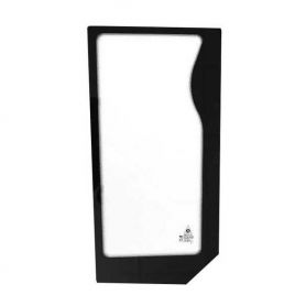Vitre inférieure G pour IHC