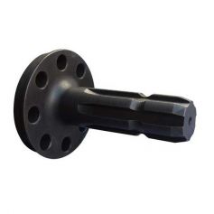 Arbre de prise de force CS100 CS120 CS130 CS150 pour IHC Arbre de prise de force CS100 CS120 CS130 CS150 pour IHC