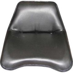 Siège David Brown 885 990 995 996 1210 1212 pour DAVID BROWN Siège David Brown 885 990 995 996 1210 1212 pour DAVID BROWN