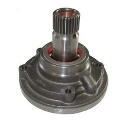 Pompe à huile de convertisseur Rèf. 530718M91 pour MASSEY FERGUSON Pompe à huile de convertisseur Rèf. 530718M91 pour MASSEY FERGUSON