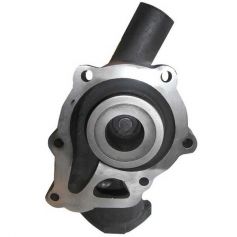 Pompe à eau David Brown Cropmaster 25 25D 30C pour FORD Pompe à eau David Brown Cropmaster 25 25D 30C pour FORD