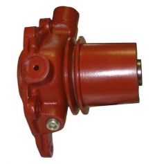 Pompe à eau David Brown 1490 1494 1690 pour FORD Pompe à eau David Brown 1490 1494 1690 pour FORD