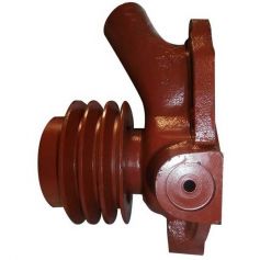 Pompe à eau David Brown 1190 1190E 1194 pour FORD Pompe à eau David Brown 1190 1190E 1194 pour FORD