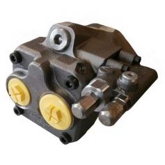 Pompe hydraulique Case MX100 MX100C MX110 MX120 pour IHC Pompe hydraulique Case MX100 MX100C MX110 MX120 pour IHC