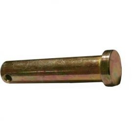 Axe de chape  pour MASSEY FERGUSON