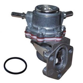 Pompe de levage de carburant JCB 940 506C 508C 526 528 521 pour JCB