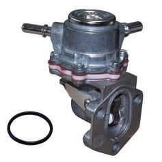Pompe de levage de carburant JCB 940 506C 508C 526 528 521 pour JCB Pompe de levage de carburant JCB 940 506C 508C 526 528 521 pour JCB