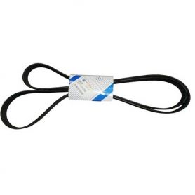 Courroie de ventilateur réf. L169272 pour John Deere