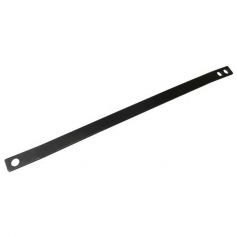 Barre stabilisatrice réf. 646109M1 - Massey Ferguson Barre stabilisatrice réf. 646109M1 - Massey Ferguson