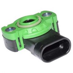 Capteur de position d'essieu réf. AL113868 pour John Deere