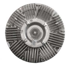 Ventilateur  John Deere 6100SE 6200SE 6300SE pour JOHN DEERE