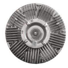 Ventilateur John Deere 6100SE 6200SE 6300SE pour JOHN DEERE Ventilateur John Deere 6100SE 6200SE 6300SE pour JOHN DEERE