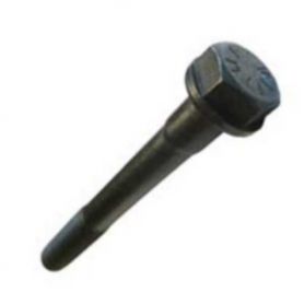 Vis de culasse réf. R85363X4 pour John Deere