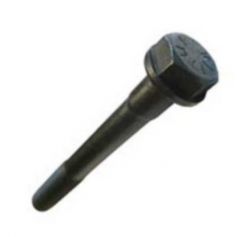 Vis de culasse réf. R85363X4 pour John Deere Vis de culasse réf. R85363X4 pour John Deere