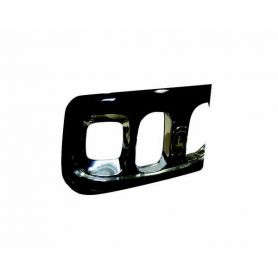 Lampe frontale John Deere série 20 tremper à gauche pour JOHN DEERE