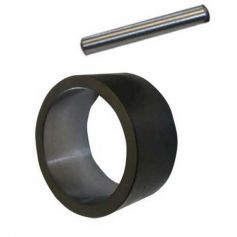 Pompe hydraulique à arbre porteur John Deere 3040 pour JOHN DEERE Pompe hydraulique à arbre porteur John Deere 3040 pour JOHN DEERE