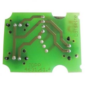 Bouton de levier de vitesses Autoquad réf. L158462 pour John Deere