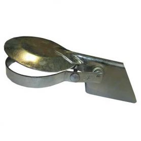 Tige supérieure John Deere 20mm pour JOHN DEERE