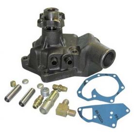 Pompe à eau John Deere 2020 2030 2040 pour JOHN DEERE