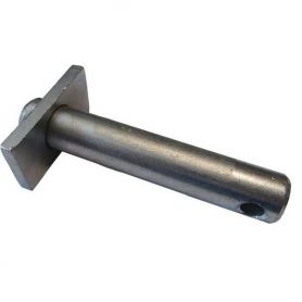 tige de chandelle de relevage John Deere 6000 pour JOHN DEERE