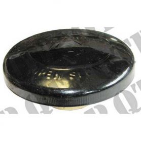 Bouchon de radiateur réf. AL38374 pour John Deere