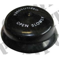 Bouchon de radiateur réf. AR76619 pour John Deere Bouchon de radiateur réf. AR76619 pour John Deere