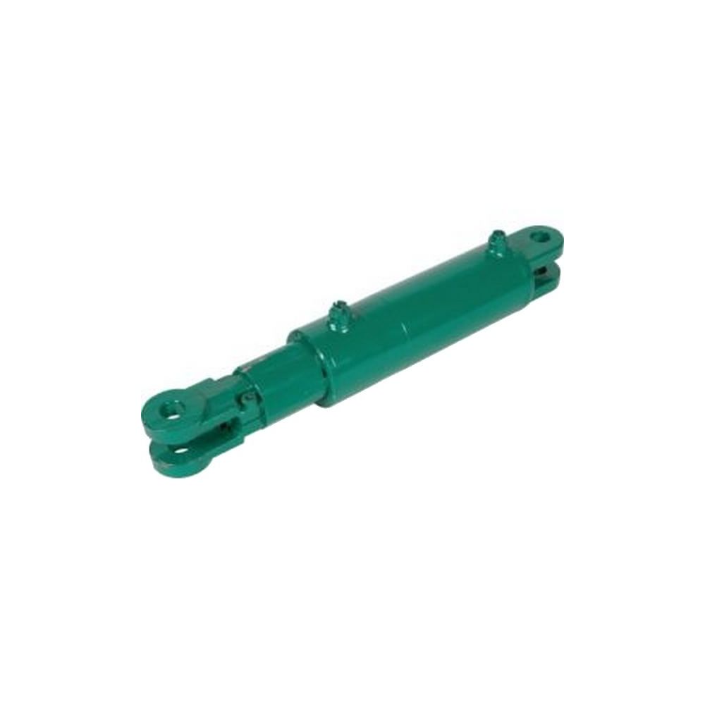 Verin D80-D40x520+200 RÉF. KK354710 KVERNELAND