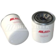 FILTRE HYDRAULIQUE RÉF. SH63736 - HIFI FILTER FILTRE HYDRAULIQUE RÉF. SH63736 - HIFI FILTER