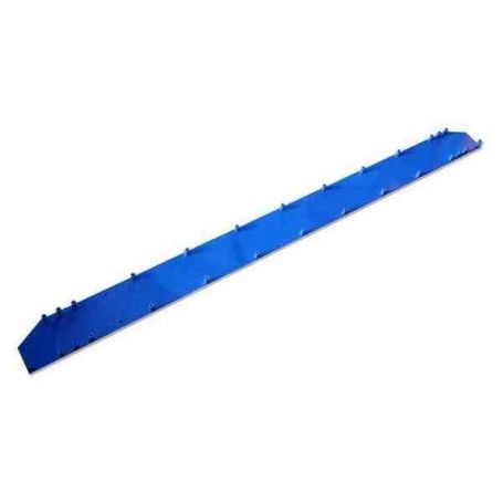 SEMELLE INFÉRIEURE RÉF. 944005585 - NEW HOLLAND SEMELLE INFÉRIEURE RÉF. 944005585 - NEW HOLLAND