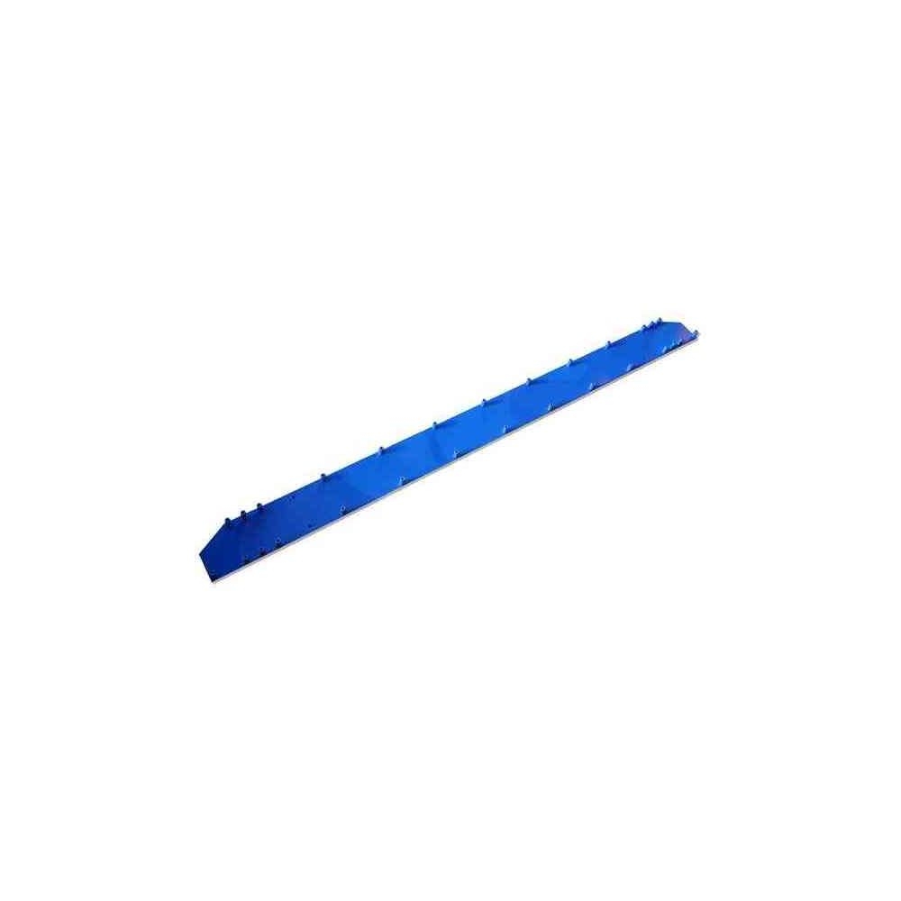 SEMELLE INFÉRIEURE RÉF. 944005585 - NEW HOLLAND