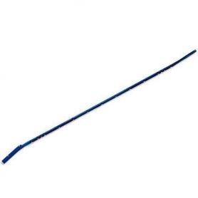 GUIDE INFÉRIEUR GAUCHE POUR 9000L, 9000M, SB, VL, VM RÉF. 944011411 - NEW HOLLAND