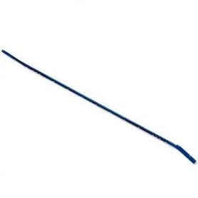 GUIDE INFÉRIEUR DROIT POUR 9000L, 9000M, SB, VL, VM RÉF. 944011412 - NEW HOLLAND