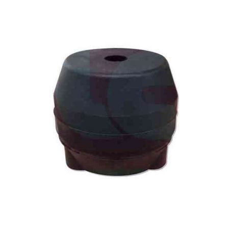 ISOLATEUR RÉF. 920017480 - NEW HOLLAND ISOLATEUR RÉF. 920017480 - NEW HOLLAND