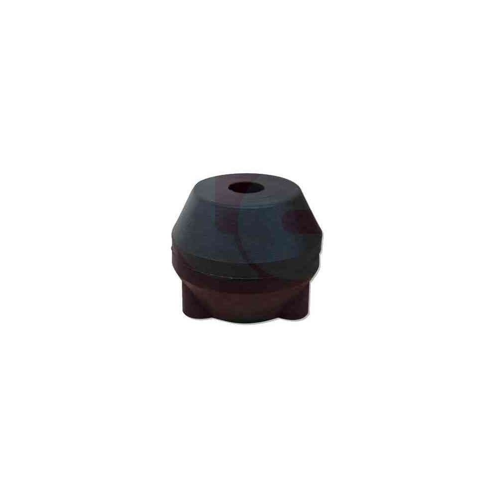 ISOLATEUR ANTI-VIBRANT POUR GUIDE PIQUET RÉF. 920019360 - NEW HOLLAND