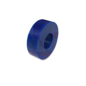 TAMPON POUR ISOLATEUR RÉF. 944019926 - NEW HOLLAND