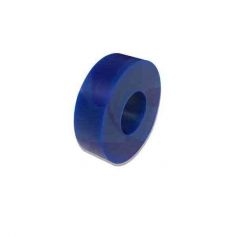 TAMPON POUR ISOLATEUR RÉF. 944019926 - NEW HOLLAND TAMPON POUR ISOLATEUR RÉF. 944019926 - NEW HOLLAND