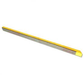 GUIDE PIQUET RÉF. 944031476 - NEW HOLLAND